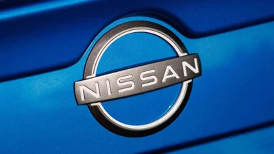 Какая судьба ждет Nissan: подробности - Auto24