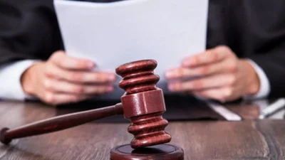 Щойно продані 245 АЗС групи "Приват" попали під арешт - Auto24