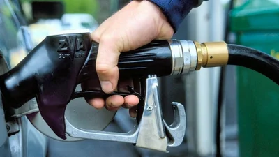 Ціни на пальне у лютому стабілізувалися: чого чекати далі