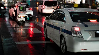 Китайські електромобілі у світі: інфографіка - Auto24