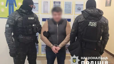 Задержание водителя Mercedes-Benz G-класса, который сбежал от полиции - Auto24