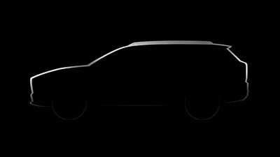 Subaru і Toyota готують нові електрокросовери, що дебютують в 2026 році - Auto24