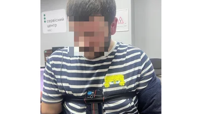 У столиці кандидат у водії попався на шахрайстві під час екзамену - Auto24