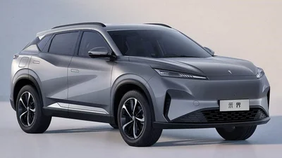 Stellantis випустить електромобіль за $16,5 тисяч - Auto24