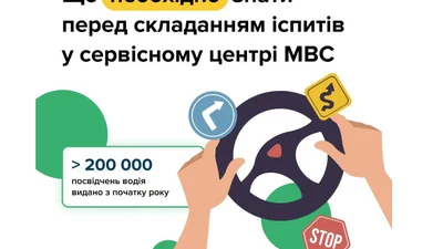 Как законно получить "права" - Auto24