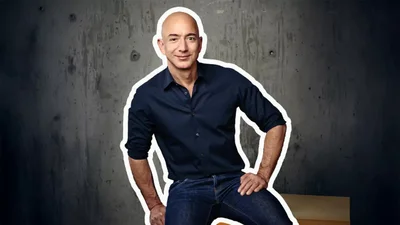 Владелец Amazon инвестирует в производство пикапа за $25 тысяч - Auto24