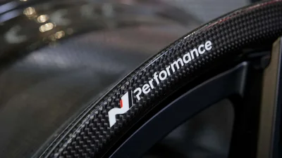 Европейский Союз может запретить углеродное волокно в автомобилях - Auto24