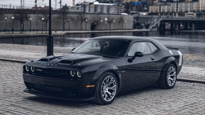 Бензин А-100 сравнили с А-95 - Auto24