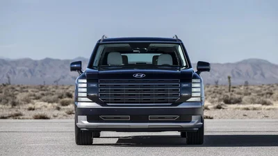 Нова гібридна установка Hyundai економитиме плаьне на 45% краще - Auto24