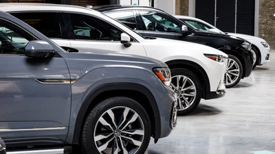 НДС или без НДС: разница в цене брутто и нетто - Auto24