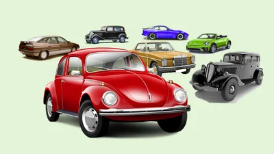 Технічний фестивал Old Car Land 2025: події, авто- Auto24