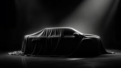 Іспанський бренд Santana відродився завдяки китайському партнеру Nissan - Auto24