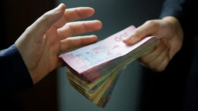 Как сообщить о коррупции в сервисных центрах МВД - 2 мая 2025 - Auto24