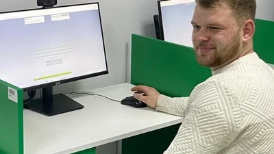 Теорію успішно складає лише 22,6% кандидатів у водії - Auto24