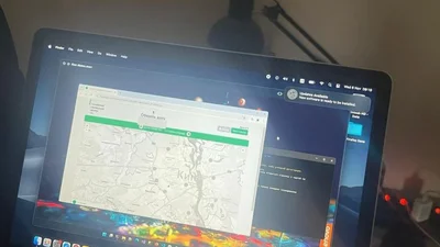 Розпочався суд над хакером, який продавав талони у електронній черзі ТСЦ МВС - Auto24