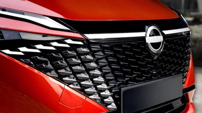 Nissan почне продавати гібриди e-Power у США: коли в Україні