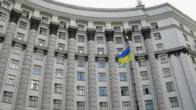 Перепродаж вживаних авто можуть спростити - Auto24