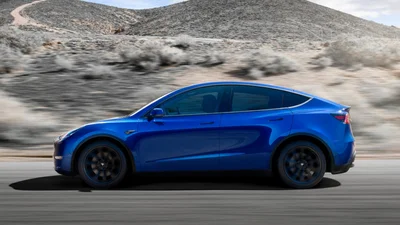 Які авто везуть з США в Україну - Auto24