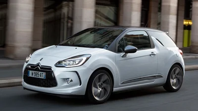 У майже 450 000 тисячах автомобілів Stellantis є дефект подушок безпеки: звіт - Auto24