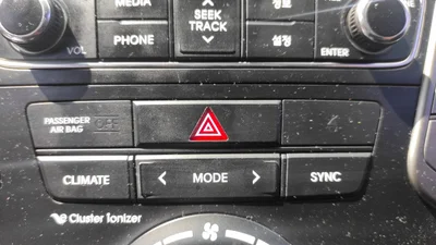 Штраф за подяку аварійкою: що передбачено в правилах - Auto24