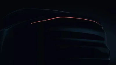 MG покаже в Гудвуді два нові електромобілі для ринку Європи - Auto24