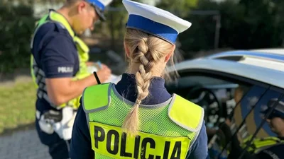 У Польщі водіям загрожує 5 років в’яниці за перевищення швидкості удвічі - Auto24