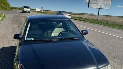 Вироки смішні і все частіше ввезені для ЗСУ "гуманітарні" автівки продаються "наліво" - Auto24