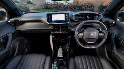 Складено рейтинг найдешевших в утриманні автомобілів - Auto24