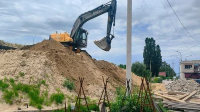 Где на Киевщине вскоре откроют движение по восстановленным мостам и путепроводам - Auto24