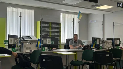 Вводяться нові правила перереєстрації транспорту стягнутого в дохід держави - Auto24