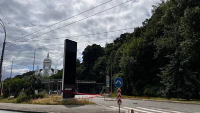 UPG проводит ребрендинг заправок ANP - Auto24