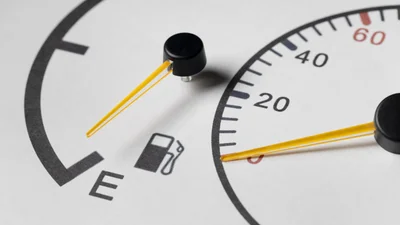 Екзотичні системи пального на авто в Україні - Auto24