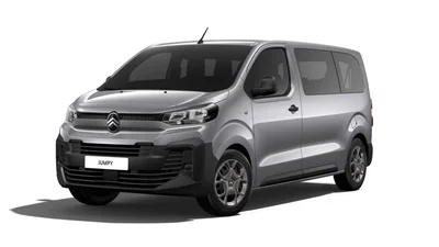 Скільки нових вантажівок було продано у липні - Auto24