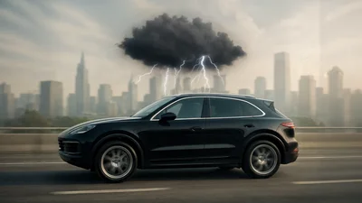 Сравнение расходов на такси и собственное авто - Auto24