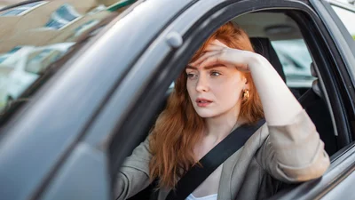 Дивні штрафи за порушення ПДР в Італії - Auto24