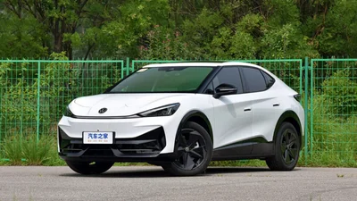 У вересні ринок електромобілів показав значне зростання - Auto24