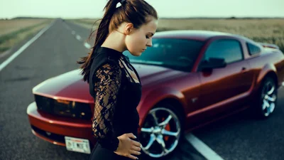 Топ 10 марок свежепригнанных авто - Auto24