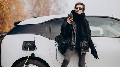 У BYD перший серйозний спад продажів - Auto24