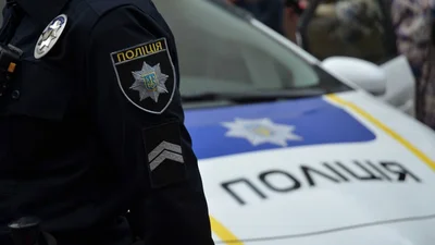 Чи може поліція виписати дві або більше штраф за одну зупинку: думка юристів - Auto24