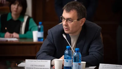 Нардеп Гетманцев будет и дальше бороться против льгот для электромобилей - Auto24