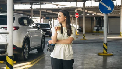 Рынок ГБО в Украине 2025: какие авто чаще всего переводят на газ и почему спрос держится стабильным - Auto24