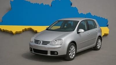 Модель №1 у кожній області України: лідери вторинного авторинку вересня 2025 - Auto24