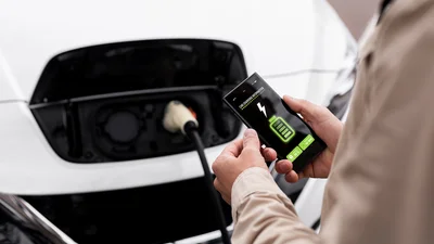 Норвегія довела частку електромобілів у загальному обсязі продажів до 95% - Auto24