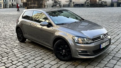 Звідки везуть легкові авто в Україну - Auto24