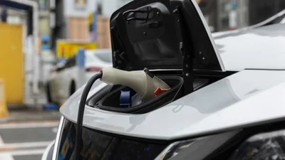 Як зміниться ринок електромобілів у 2026 році: що варто знати покупцям вживаних EV - Auto24