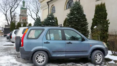 Які авто передали з Норвегії в ЗСУ - Auto24