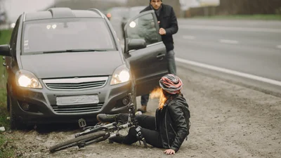 Как оформлять ДТП с прицепом и какой ОСАГО покрывает убытки - Auto24