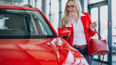 Електромобілі дорожчають, дизель дешевшає: як змінилися ціни на легковики з пробігом - Auto24