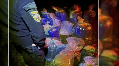 За крадіжку дизеля з тепловозів судитимуть відразу 18 залізничників на чолі з начальником - Auto24