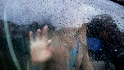 Как быстро восстановить обзорность если окна запотевшие - Auto24